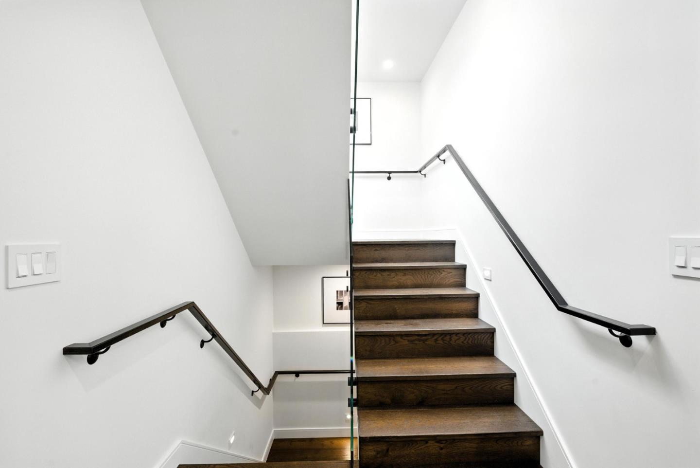 Detail Gallery Image 24 of 81 For 651 41st Ave, San Francisco,  CA 94121 - 5 Beds | 4 Baths