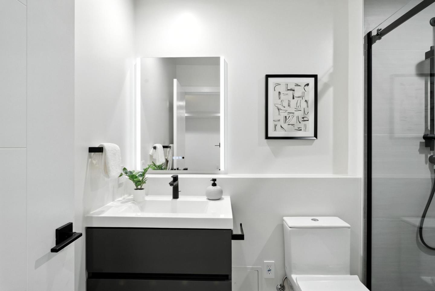 Detail Gallery Image 25 of 81 For 651 41st Ave, San Francisco,  CA 94121 - 5 Beds | 4 Baths