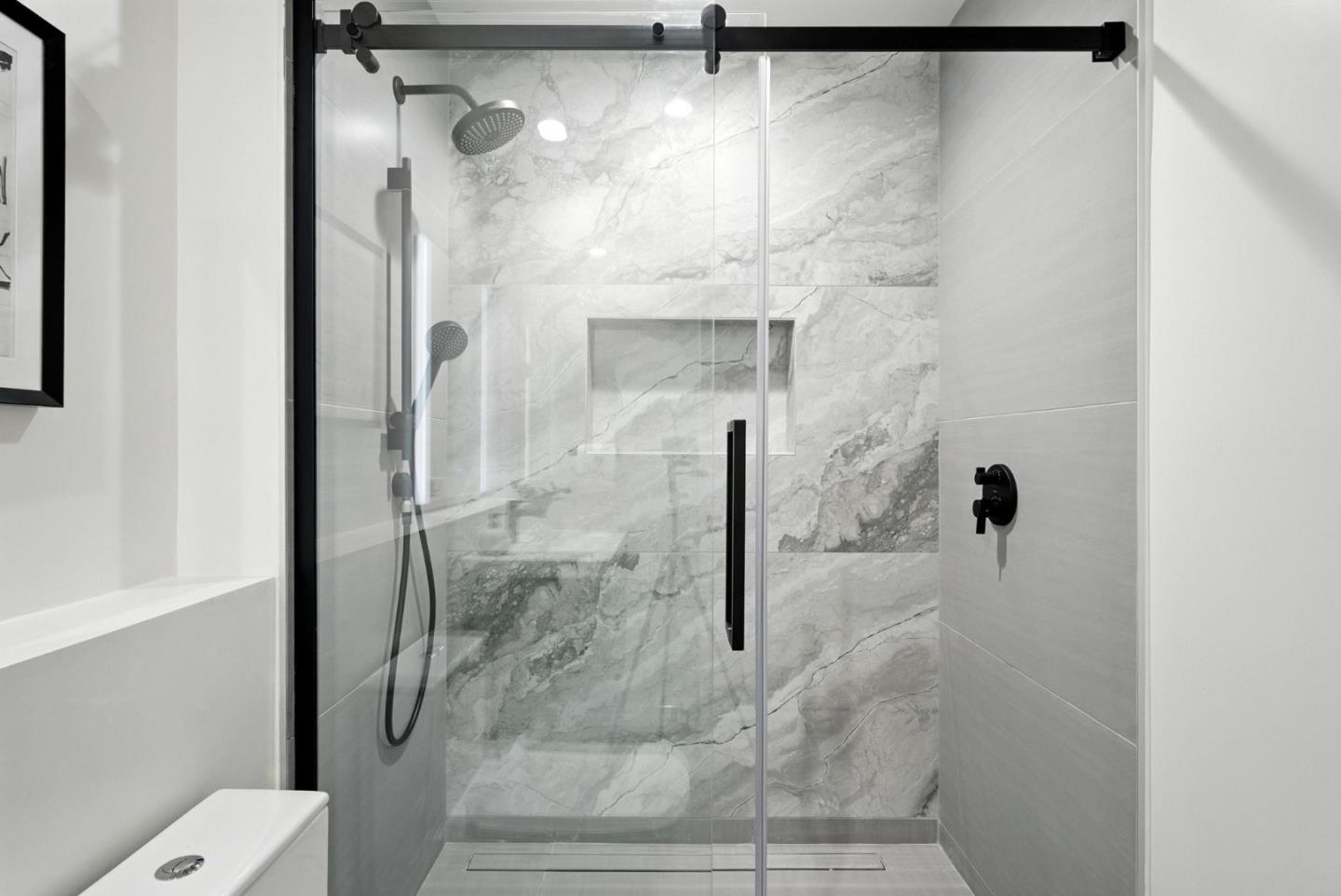 Detail Gallery Image 26 of 81 For 651 41st Ave, San Francisco,  CA 94121 - 5 Beds | 4 Baths