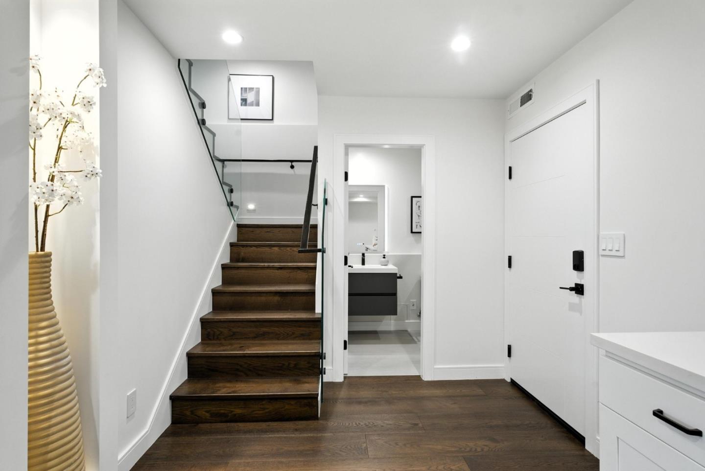 Detail Gallery Image 27 of 81 For 651 41st Ave, San Francisco,  CA 94121 - 5 Beds | 4 Baths