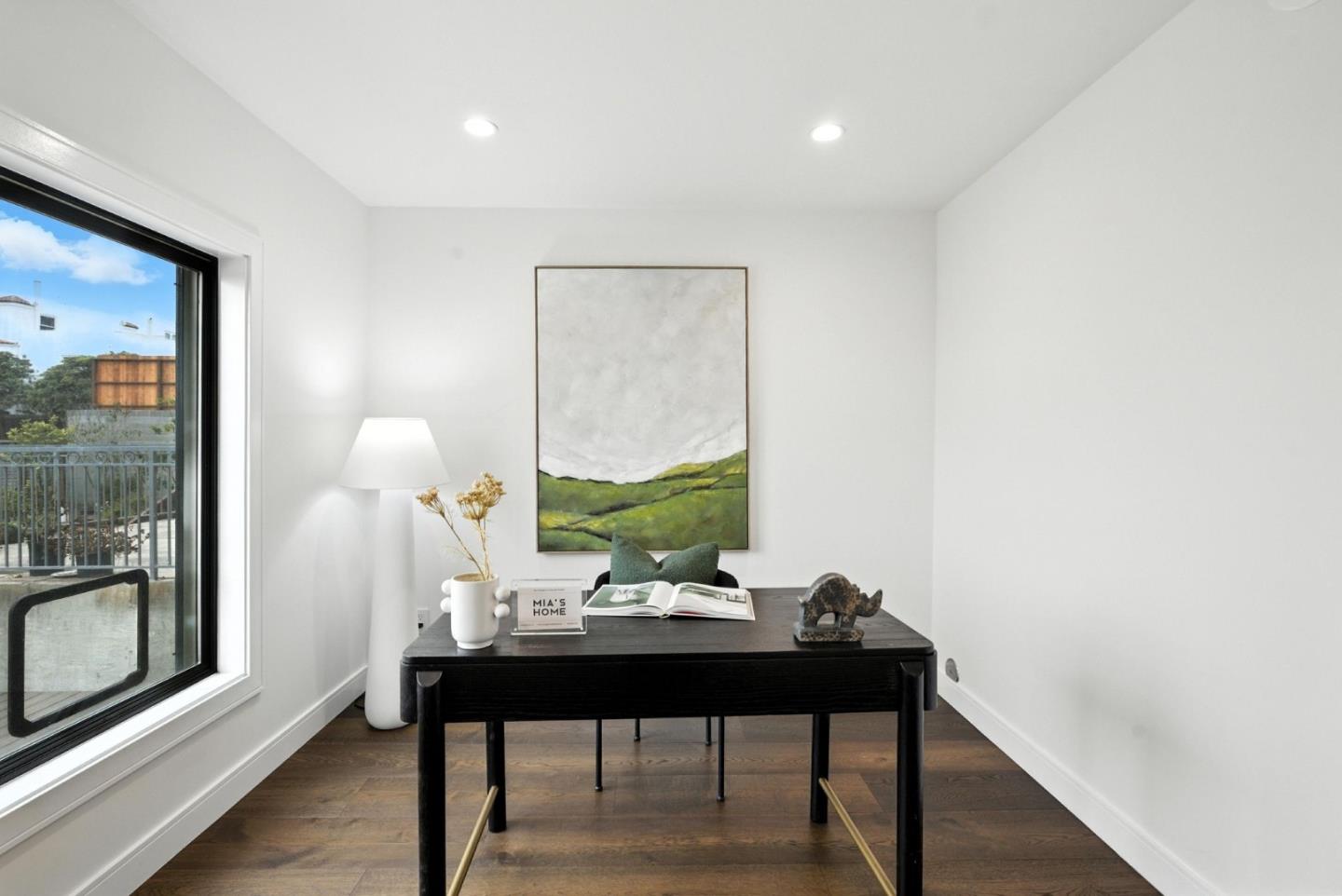Detail Gallery Image 33 of 81 For 651 41st Ave, San Francisco,  CA 94121 - 5 Beds | 4 Baths