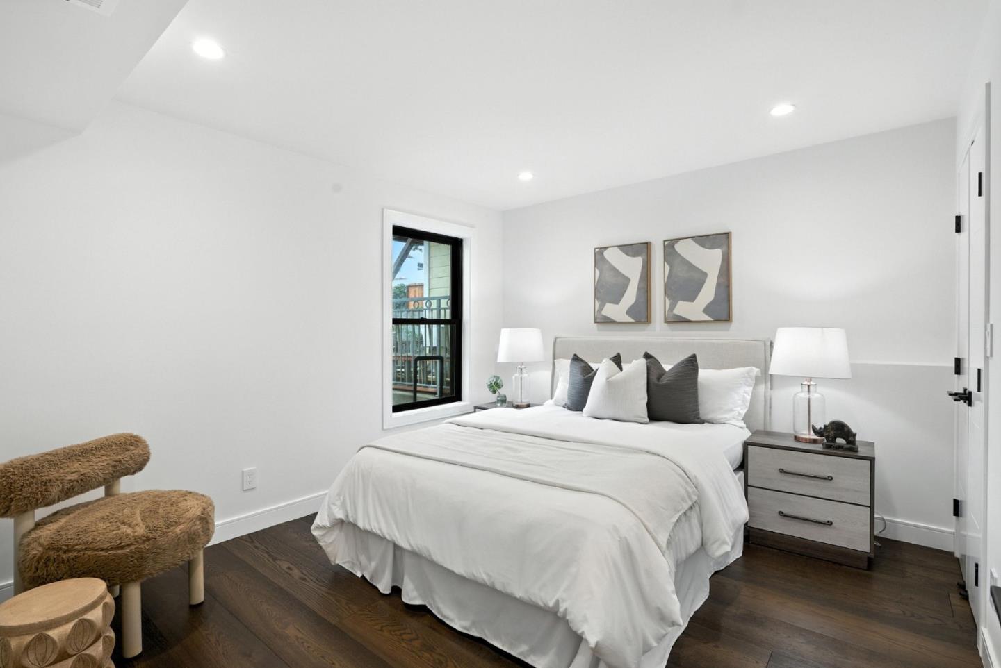 Detail Gallery Image 34 of 81 For 651 41st Ave, San Francisco,  CA 94121 - 5 Beds | 4 Baths