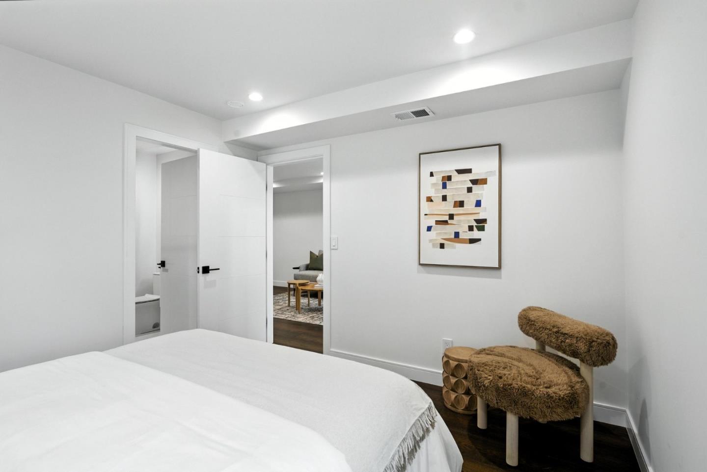 Detail Gallery Image 35 of 81 For 651 41st Ave, San Francisco,  CA 94121 - 5 Beds | 4 Baths