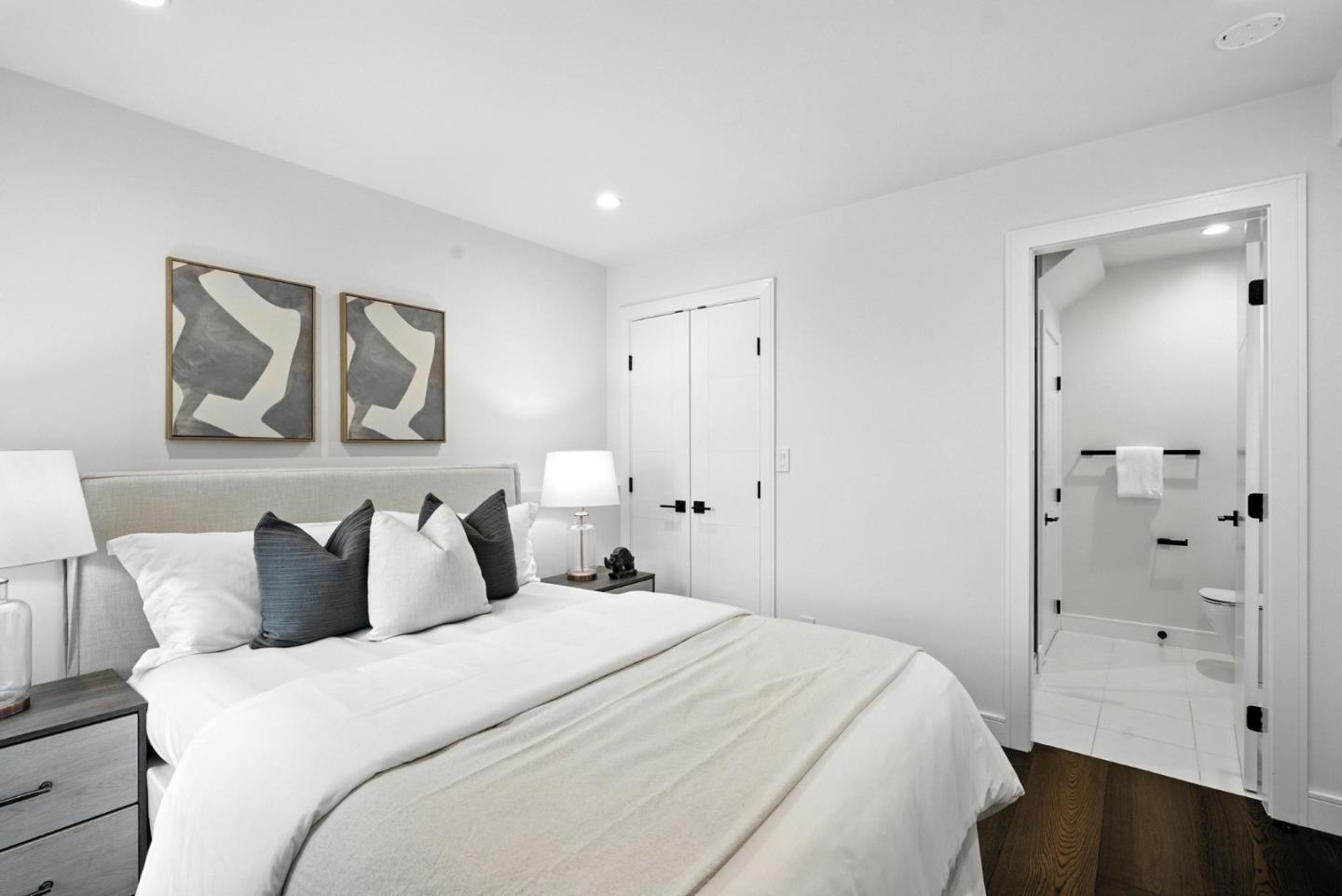 Detail Gallery Image 36 of 81 For 651 41st Ave, San Francisco,  CA 94121 - 5 Beds | 4 Baths