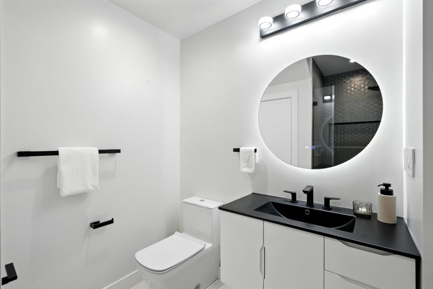 Detail Gallery Image 38 of 81 For 651 41st Ave, San Francisco,  CA 94121 - 5 Beds | 4 Baths