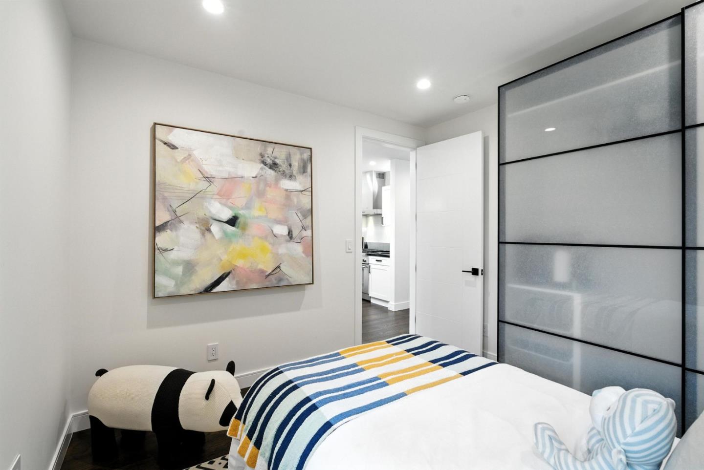 Detail Gallery Image 39 of 81 For 651 41st Ave, San Francisco,  CA 94121 - 5 Beds | 4 Baths