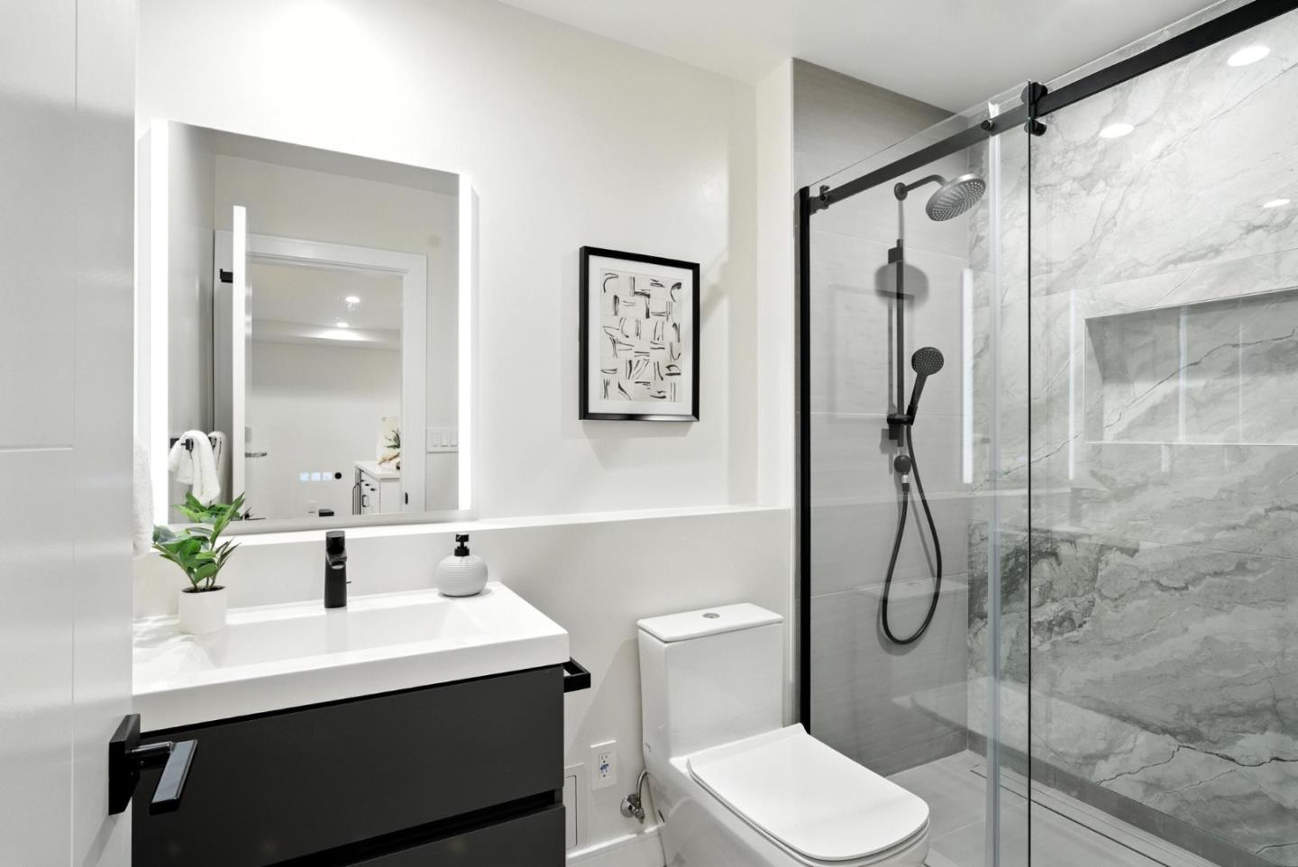 Detail Gallery Image 46 of 81 For 651 41st Ave, San Francisco,  CA 94121 - 5 Beds | 4 Baths