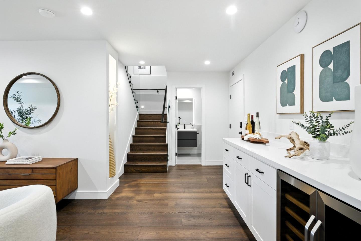 Detail Gallery Image 47 of 81 For 651 41st Ave, San Francisco,  CA 94121 - 5 Beds | 4 Baths