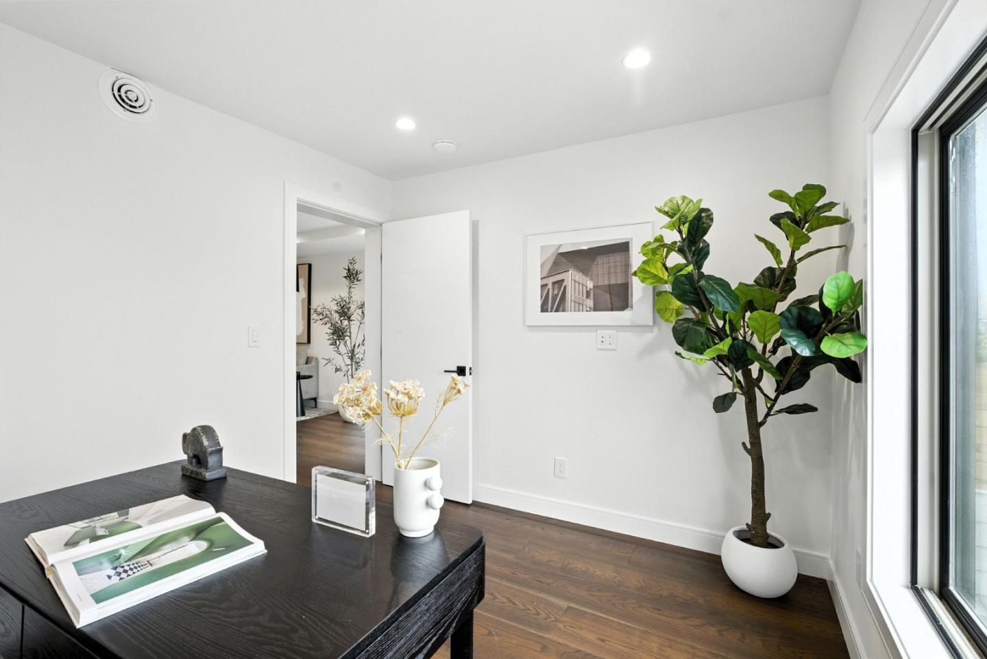 Detail Gallery Image 48 of 81 For 651 41st Ave, San Francisco,  CA 94121 - 5 Beds | 4 Baths
