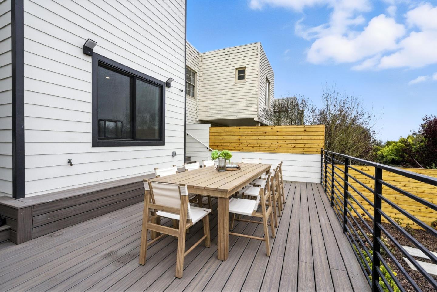 Detail Gallery Image 50 of 81 For 651 41st Ave, San Francisco,  CA 94121 - 5 Beds | 4 Baths