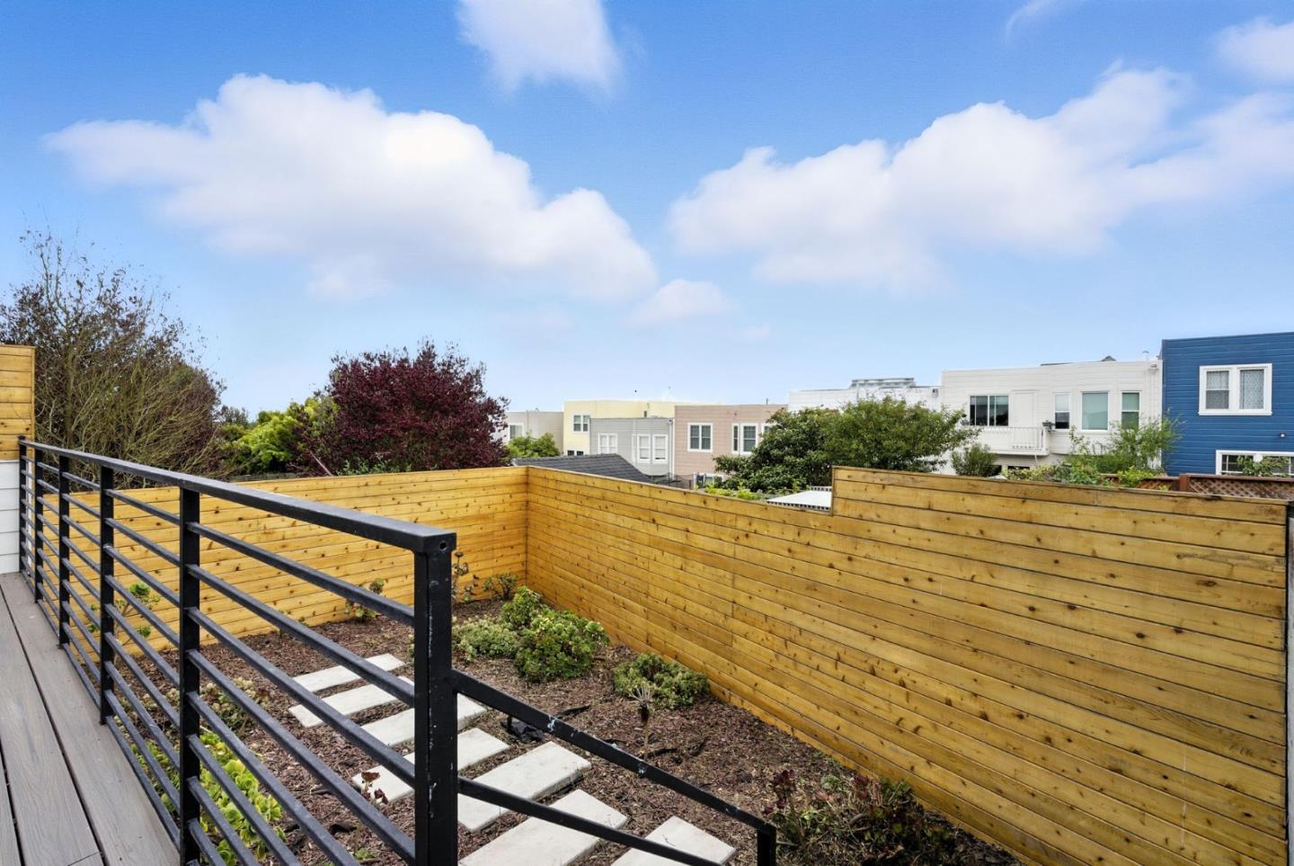 Detail Gallery Image 53 of 81 For 651 41st Ave, San Francisco,  CA 94121 - 5 Beds | 4 Baths