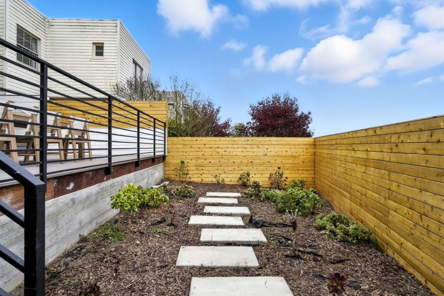 Detail Gallery Image 54 of 81 For 651 41st Ave, San Francisco,  CA 94121 - 5 Beds | 4 Baths