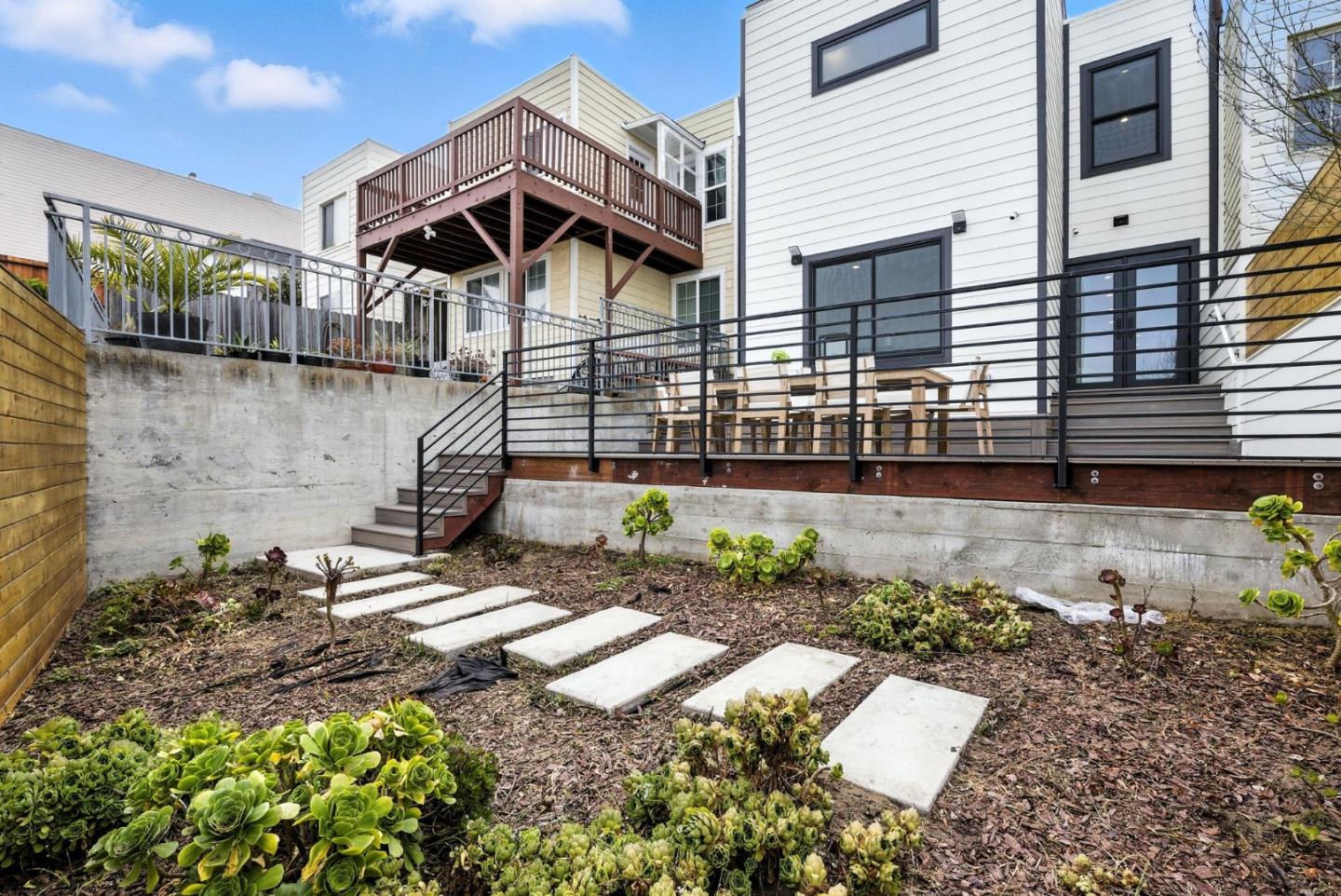 Detail Gallery Image 55 of 81 For 651 41st Ave, San Francisco,  CA 94121 - 5 Beds | 4 Baths