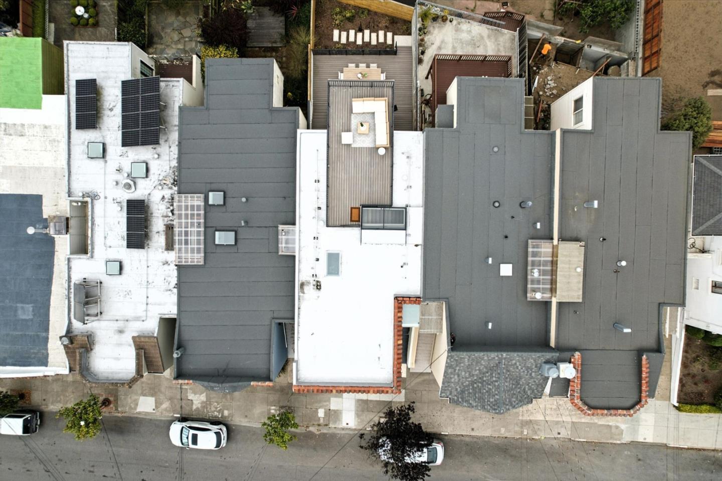 Detail Gallery Image 65 of 81 For 651 41st Ave, San Francisco,  CA 94121 - 5 Beds | 4 Baths