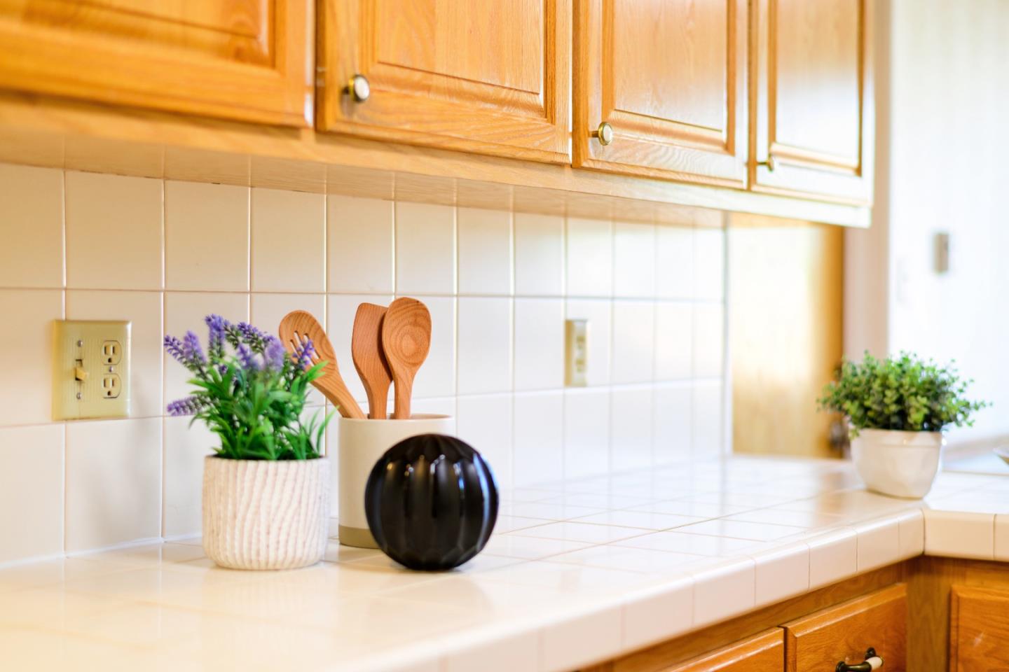 Detail Gallery Image 14 of 32 For 4301 Hillview Dr, Pittsburg,  CA 94565 - 3 Beds | 2 Baths