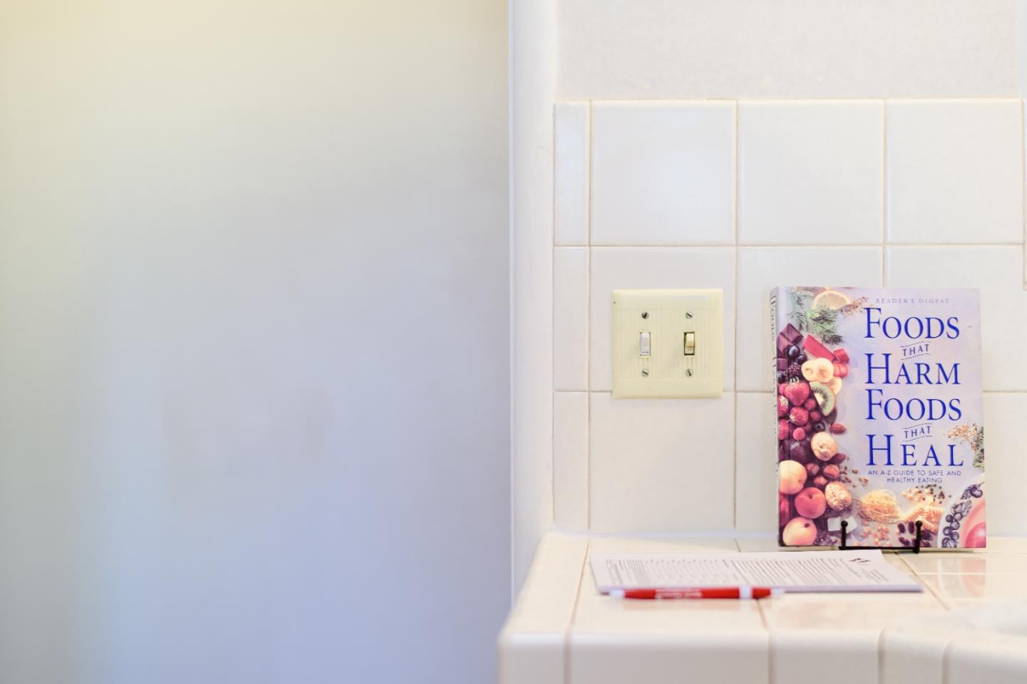 Detail Gallery Image 15 of 32 For 4301 Hillview Dr, Pittsburg,  CA 94565 - 3 Beds | 2 Baths