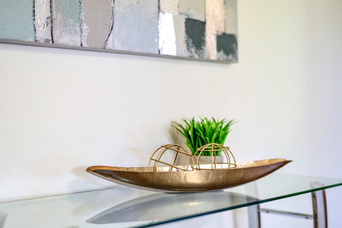 Detail Gallery Image 18 of 32 For 4301 Hillview Dr, Pittsburg,  CA 94565 - 3 Beds | 2 Baths