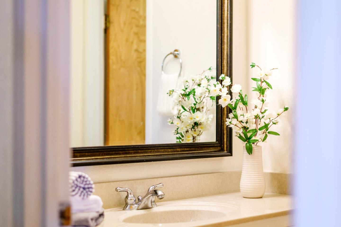 Detail Gallery Image 19 of 32 For 4301 Hillview Dr, Pittsburg,  CA 94565 - 3 Beds | 2 Baths