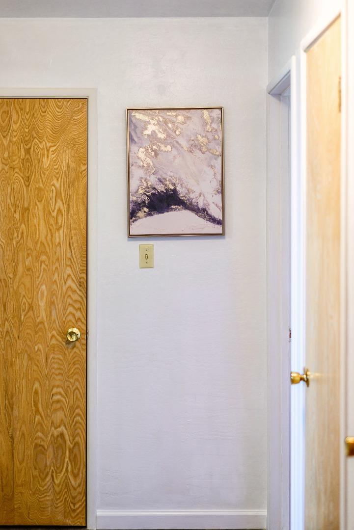 Detail Gallery Image 20 of 32 For 4301 Hillview Dr, Pittsburg,  CA 94565 - 3 Beds | 2 Baths