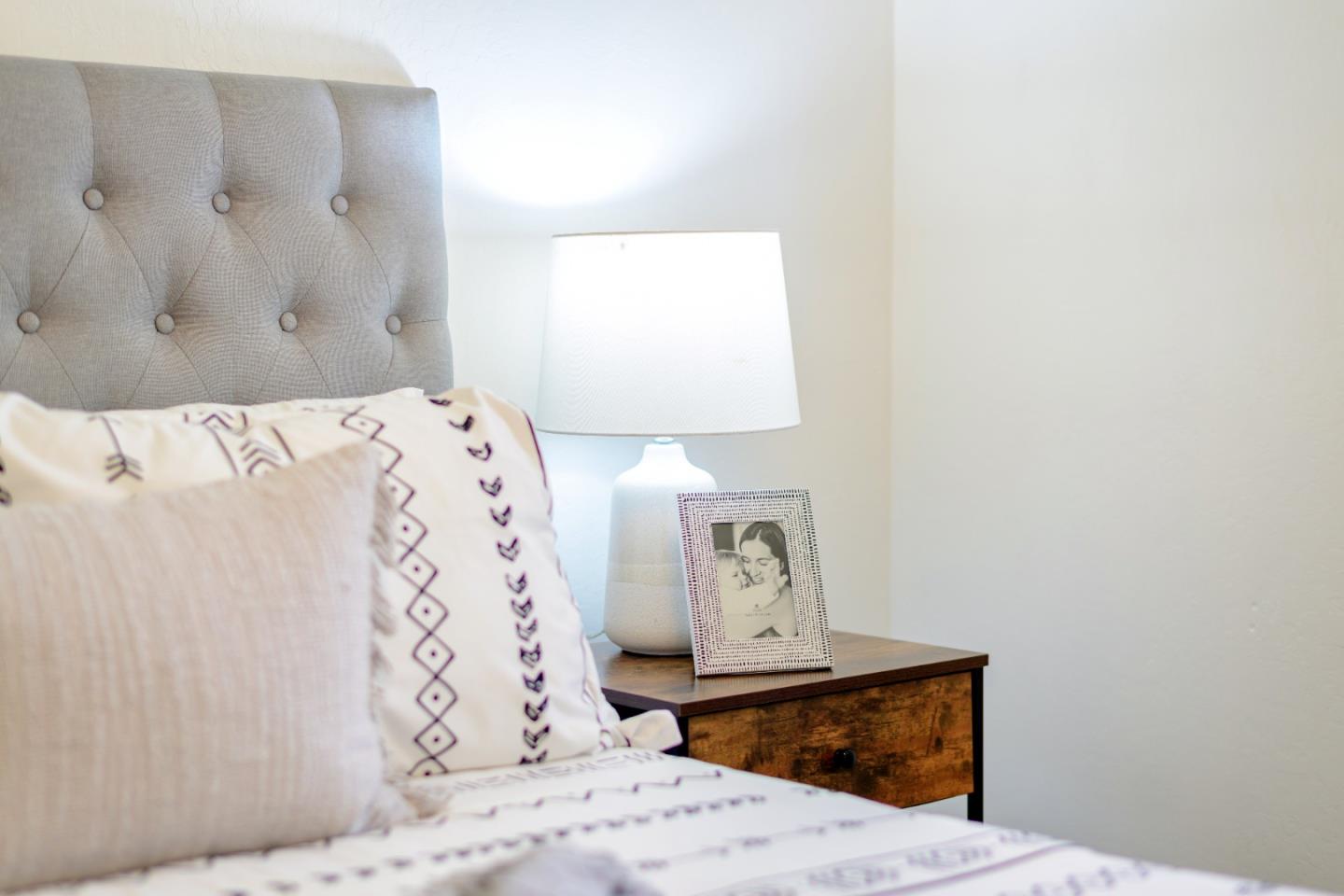 Detail Gallery Image 21 of 32 For 4301 Hillview Dr, Pittsburg,  CA 94565 - 3 Beds | 2 Baths