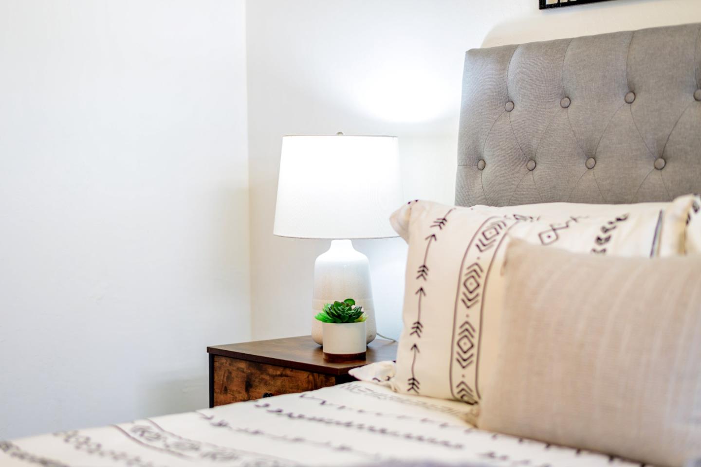 Detail Gallery Image 22 of 32 For 4301 Hillview Dr, Pittsburg,  CA 94565 - 3 Beds | 2 Baths