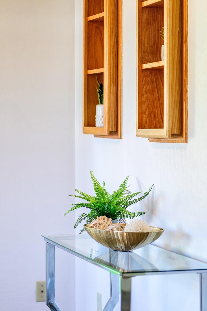 Detail Gallery Image 30 of 32 For 4301 Hillview Dr, Pittsburg,  CA 94565 - 3 Beds | 2 Baths