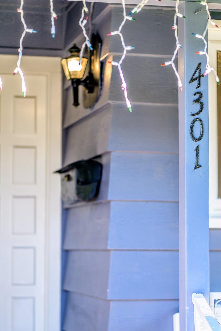 Detail Gallery Image 32 of 32 For 4301 Hillview Dr, Pittsburg,  CA 94565 - 3 Beds | 2 Baths