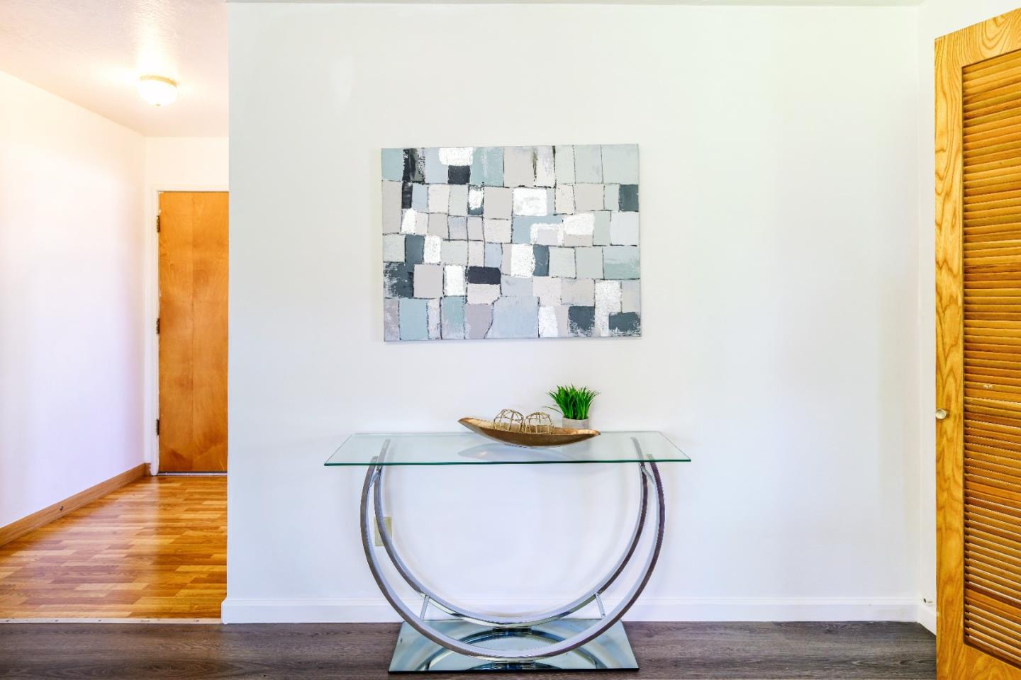 Detail Gallery Image 4 of 32 For 4301 Hillview Dr, Pittsburg,  CA 94565 - 3 Beds | 2 Baths
