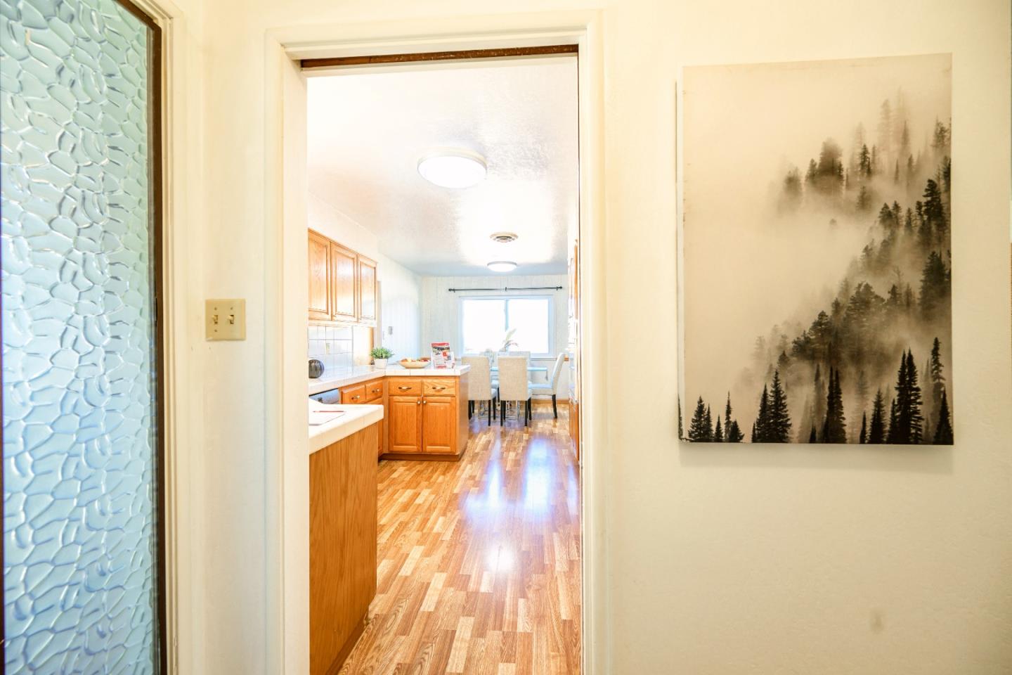 Detail Gallery Image 7 of 32 For 4301 Hillview Dr, Pittsburg,  CA 94565 - 3 Beds | 2 Baths