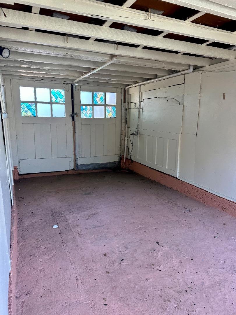 Detail Gallery Image 18 of 24 For 309 Congress Ave, Pacific Grove,  CA 93950 - 2 Beds | 1 Baths