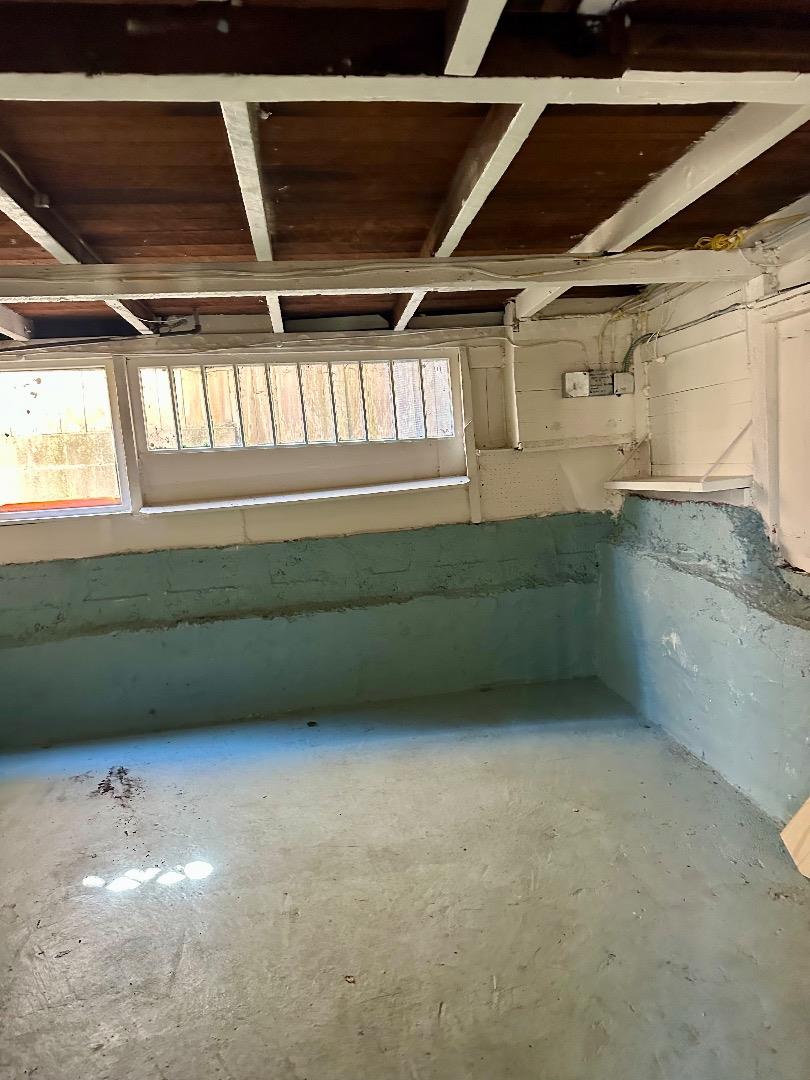 Detail Gallery Image 19 of 24 For 309 Congress Ave, Pacific Grove,  CA 93950 - 2 Beds | 1 Baths