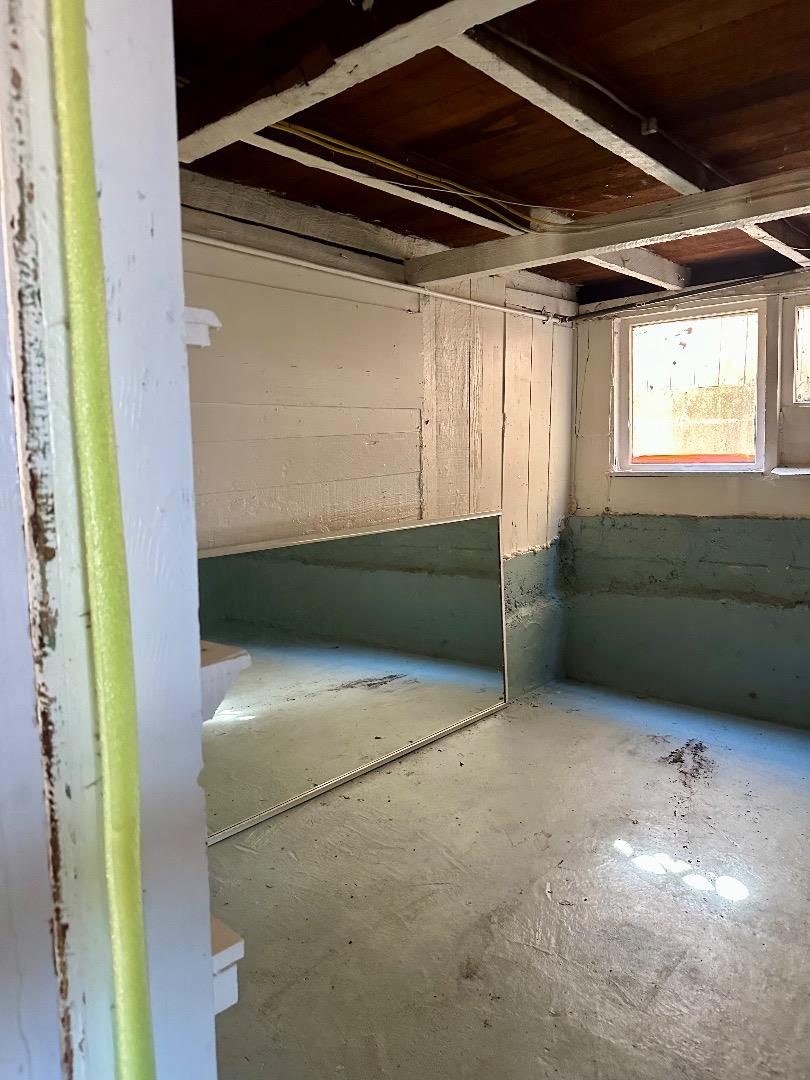 Detail Gallery Image 20 of 24 For 309 Congress Ave, Pacific Grove,  CA 93950 - 2 Beds | 1 Baths