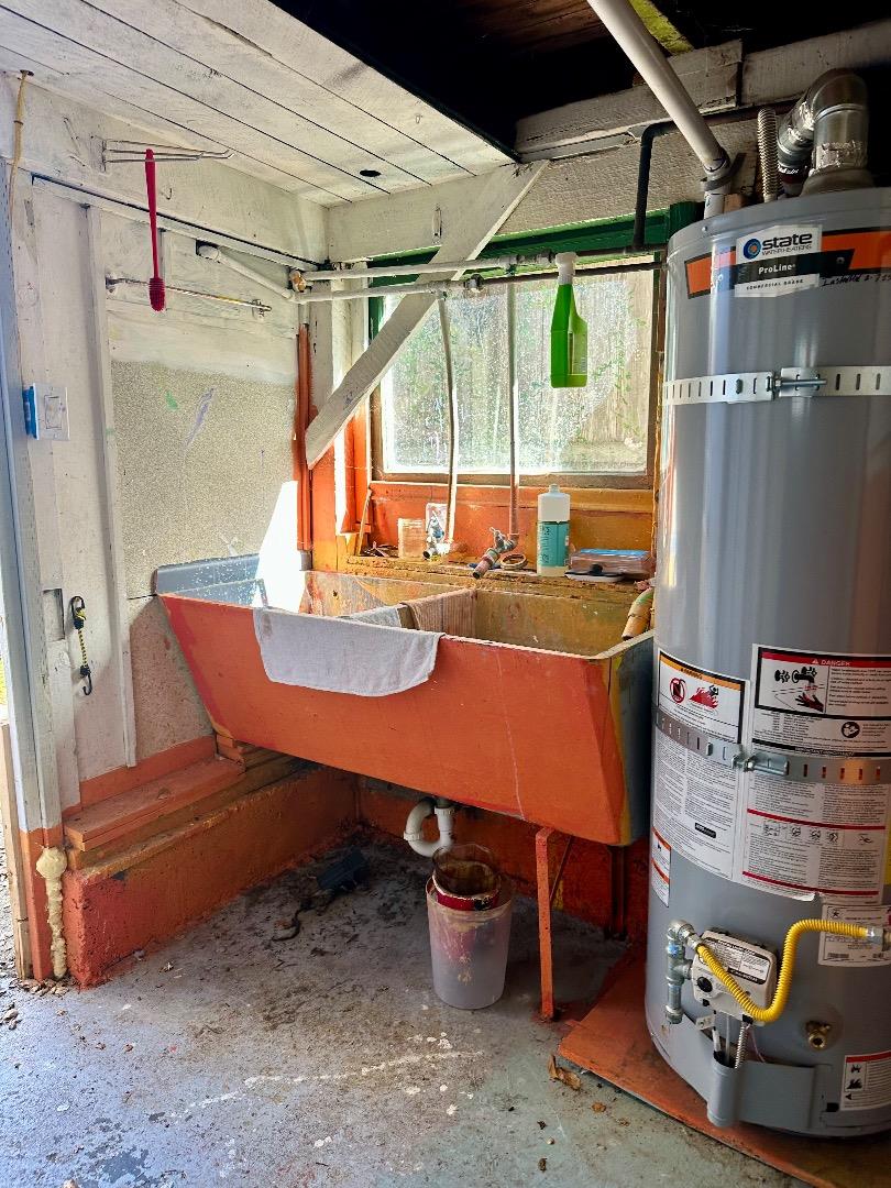 Detail Gallery Image 22 of 24 For 309 Congress Ave, Pacific Grove,  CA 93950 - 2 Beds | 1 Baths