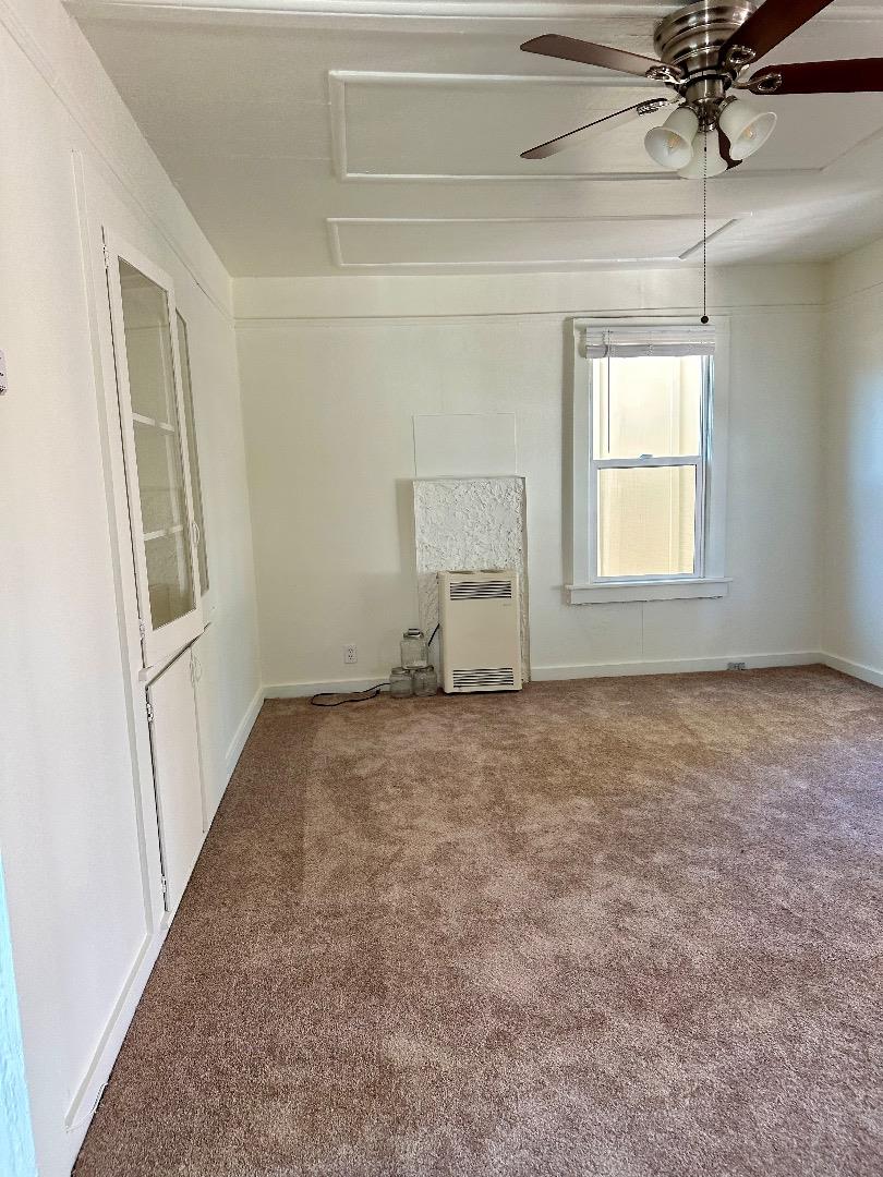 Detail Gallery Image 23 of 24 For 309 Congress Ave, Pacific Grove,  CA 93950 - 2 Beds | 1 Baths