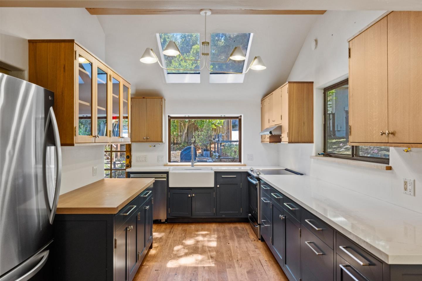 Detail Gallery Image 10 of 59 For 146 Calle De La Ventana, Carmel Valley,  CA 93924 - 3 Beds | 2 Baths