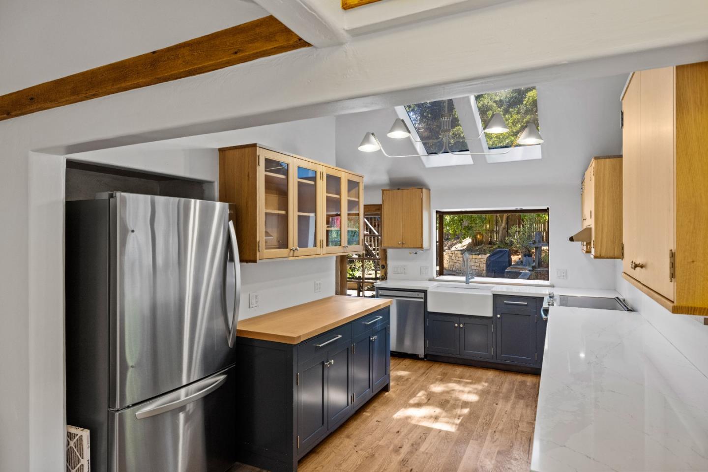 Detail Gallery Image 14 of 59 For 146 Calle De La Ventana, Carmel Valley,  CA 93924 - 3 Beds | 2 Baths