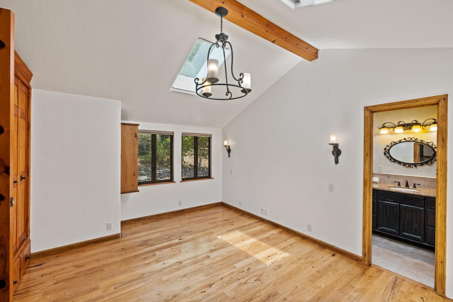 Detail Gallery Image 16 of 59 For 146 Calle De La Ventana, Carmel Valley,  CA 93924 - 3 Beds | 2 Baths