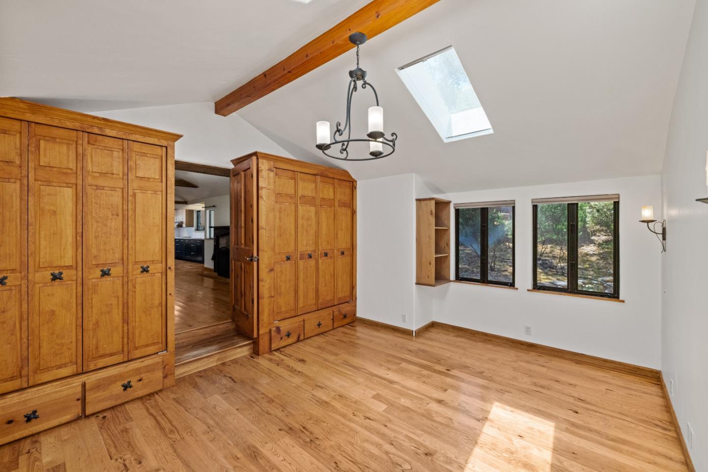 Detail Gallery Image 17 of 59 For 146 Calle De La Ventana, Carmel Valley,  CA 93924 - 3 Beds | 2 Baths