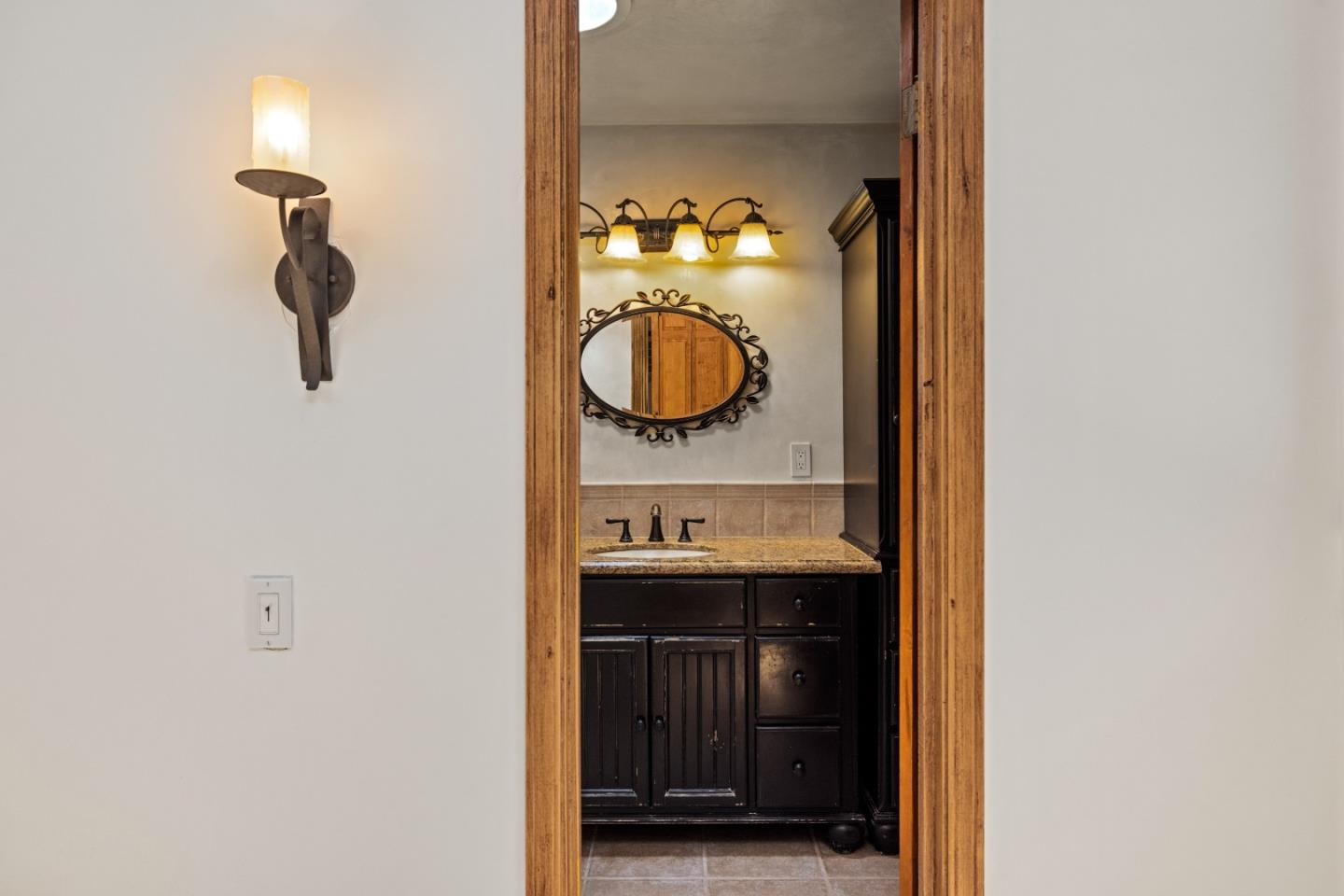 Detail Gallery Image 20 of 59 For 146 Calle De La Ventana, Carmel Valley,  CA 93924 - 3 Beds | 2 Baths