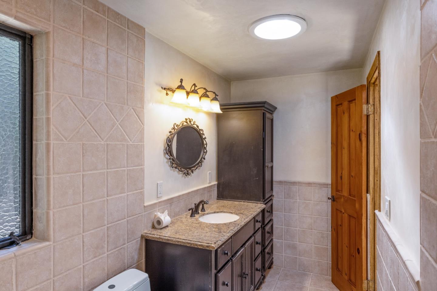 Detail Gallery Image 22 of 59 For 146 Calle De La Ventana, Carmel Valley,  CA 93924 - 3 Beds | 2 Baths