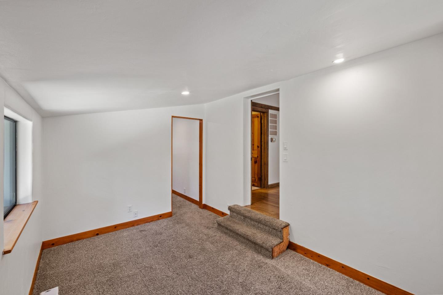 Detail Gallery Image 23 of 59 For 146 Calle De La Ventana, Carmel Valley,  CA 93924 - 3 Beds | 2 Baths