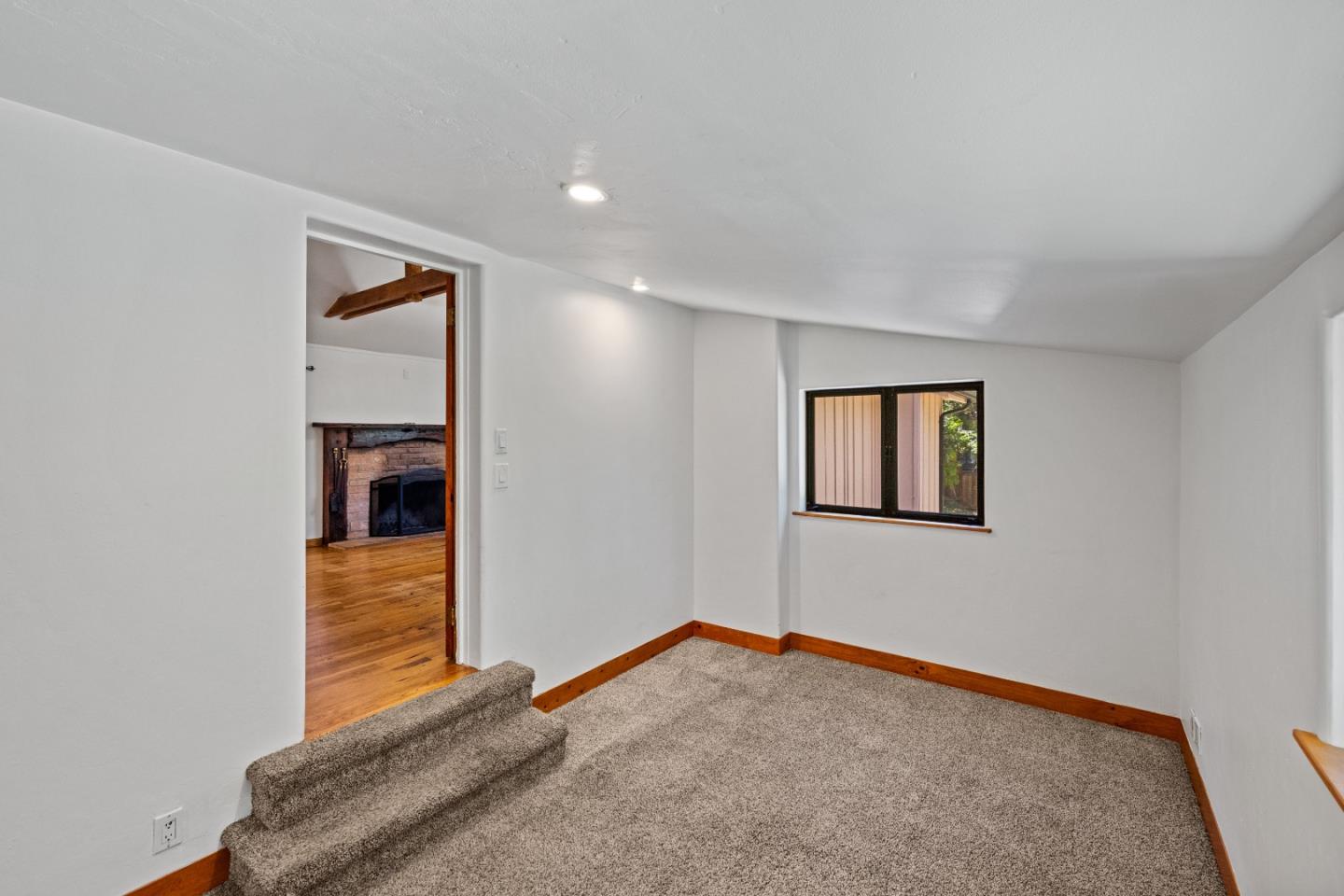 Detail Gallery Image 25 of 59 For 146 Calle De La Ventana, Carmel Valley,  CA 93924 - 3 Beds | 2 Baths