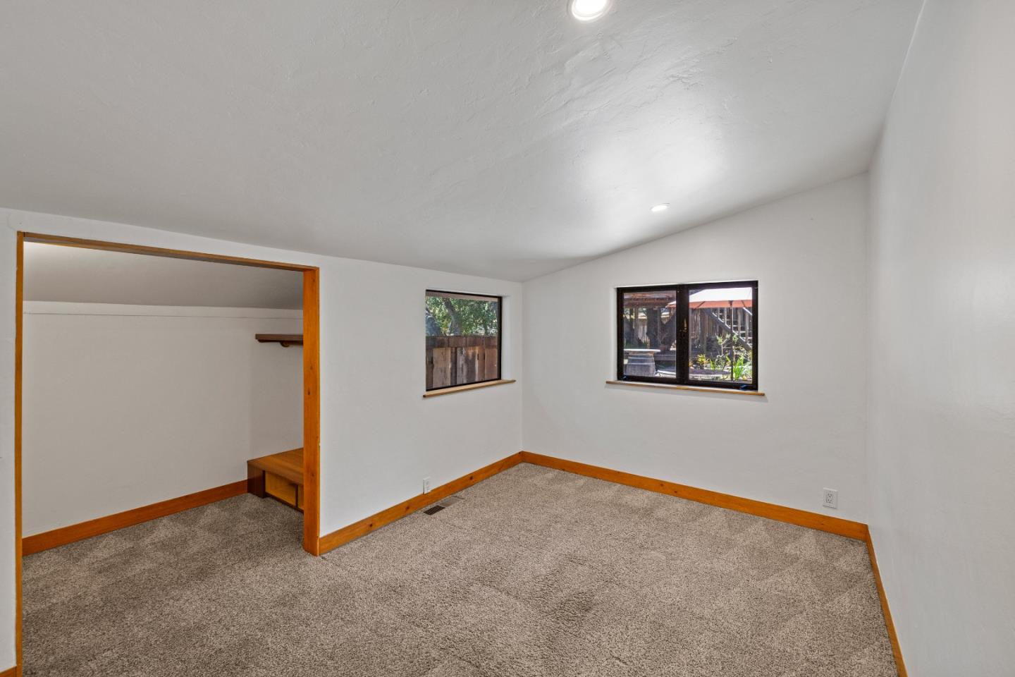 Detail Gallery Image 26 of 59 For 146 Calle De La Ventana, Carmel Valley,  CA 93924 - 3 Beds | 2 Baths