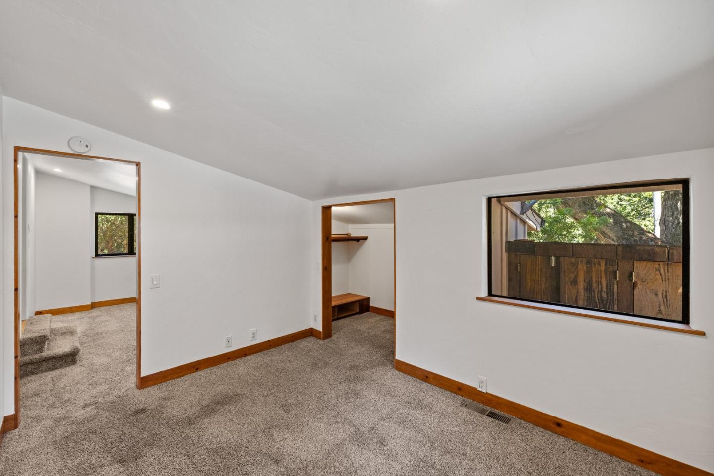 Detail Gallery Image 27 of 59 For 146 Calle De La Ventana, Carmel Valley,  CA 93924 - 3 Beds | 2 Baths