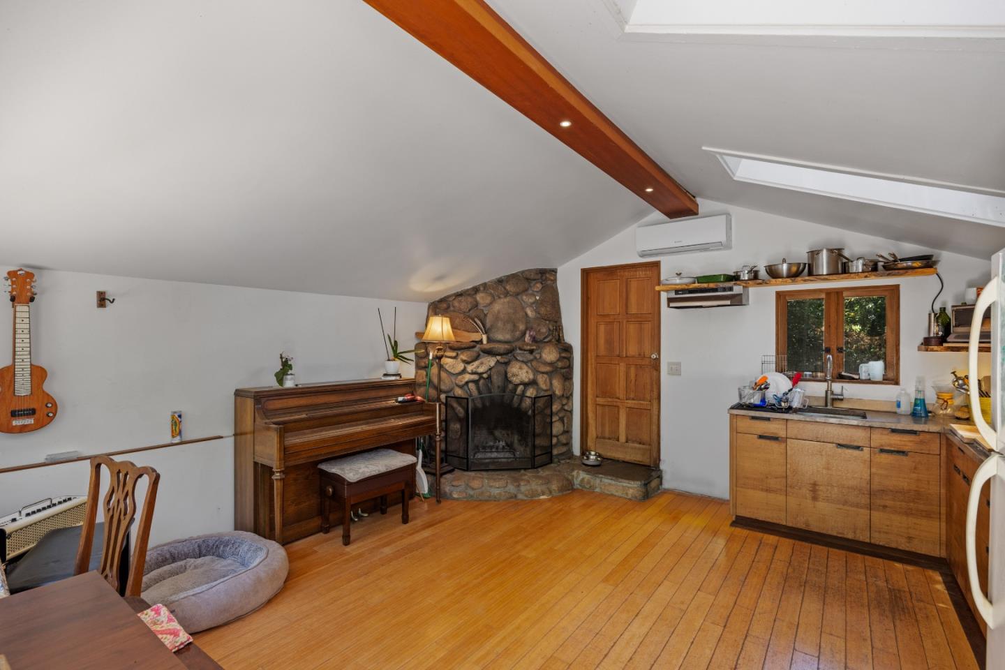 Detail Gallery Image 29 of 59 For 146 Calle De La Ventana, Carmel Valley,  CA 93924 - 3 Beds | 2 Baths