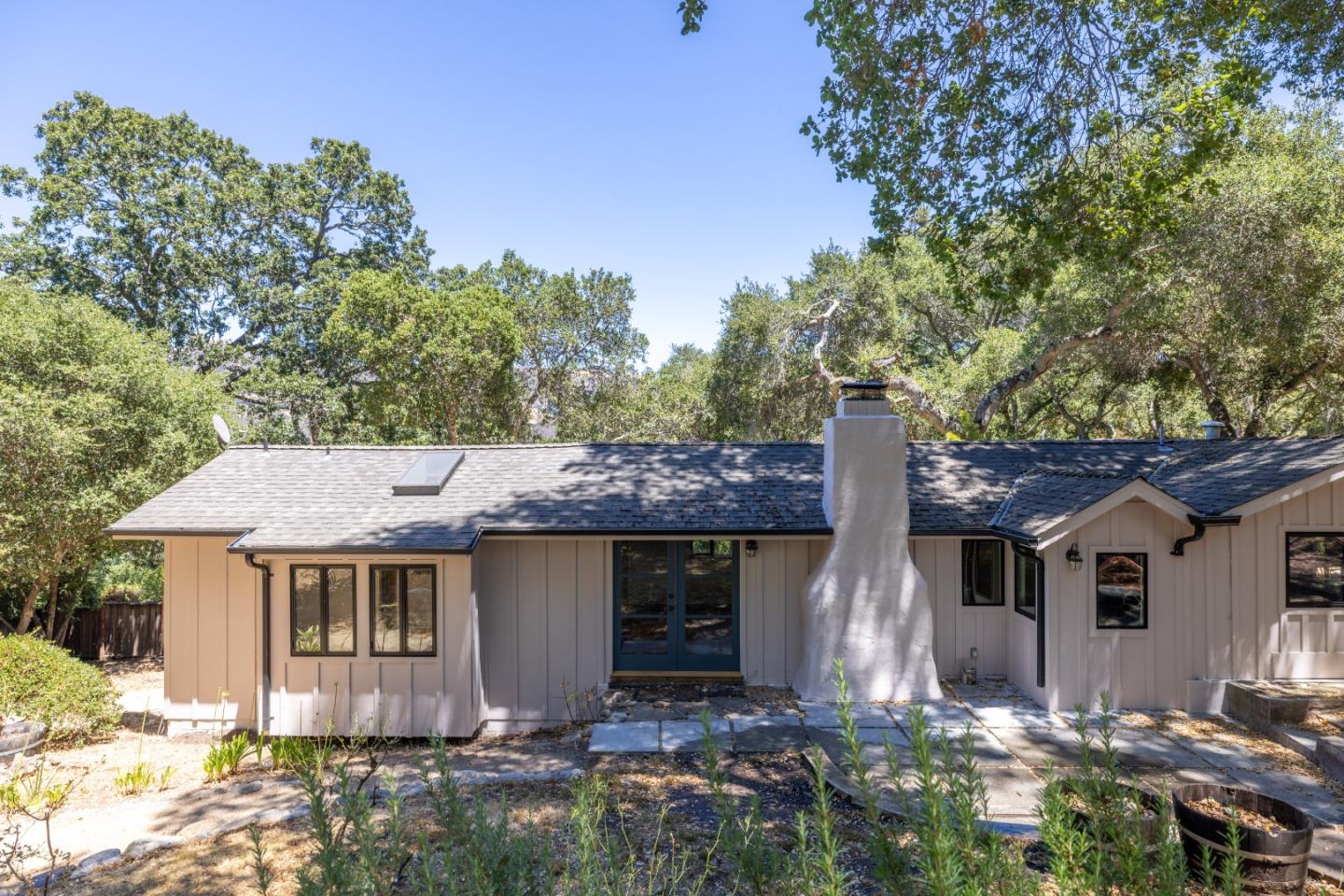 Detail Gallery Image 3 of 59 For 146 Calle De La Ventana, Carmel Valley,  CA 93924 - 3 Beds | 2 Baths