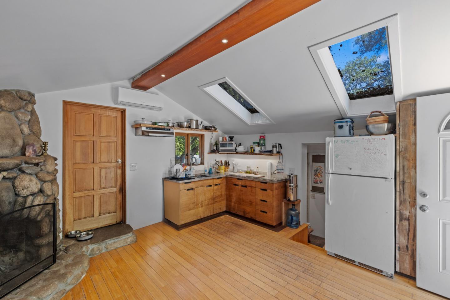 Detail Gallery Image 30 of 59 For 146 Calle De La Ventana, Carmel Valley,  CA 93924 - 3 Beds | 2 Baths
