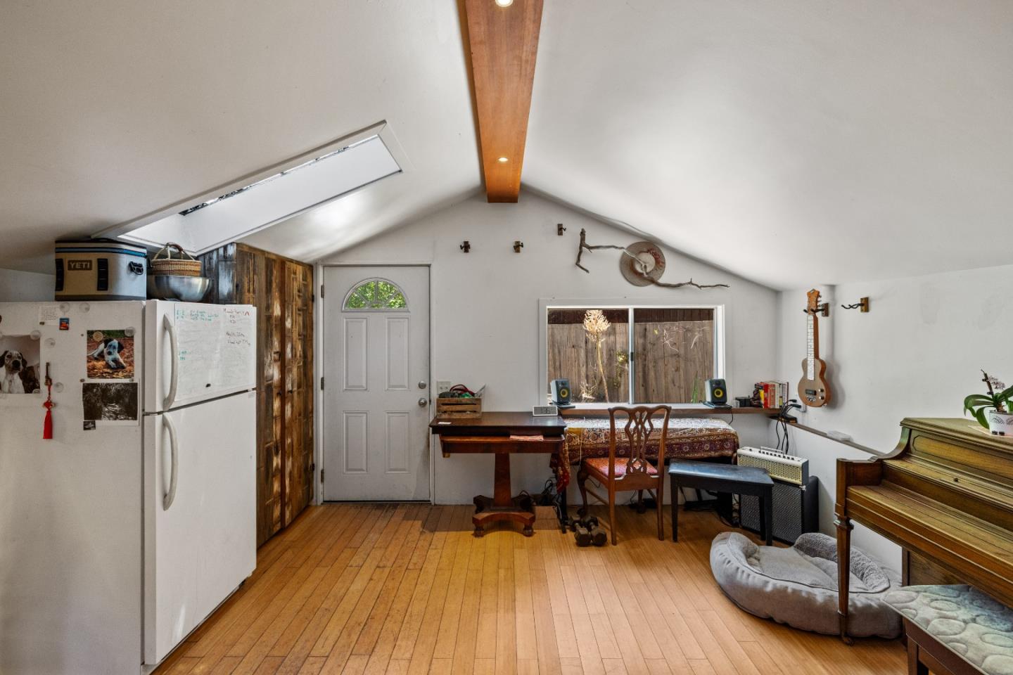 Detail Gallery Image 31 of 59 For 146 Calle De La Ventana, Carmel Valley,  CA 93924 - 3 Beds | 2 Baths