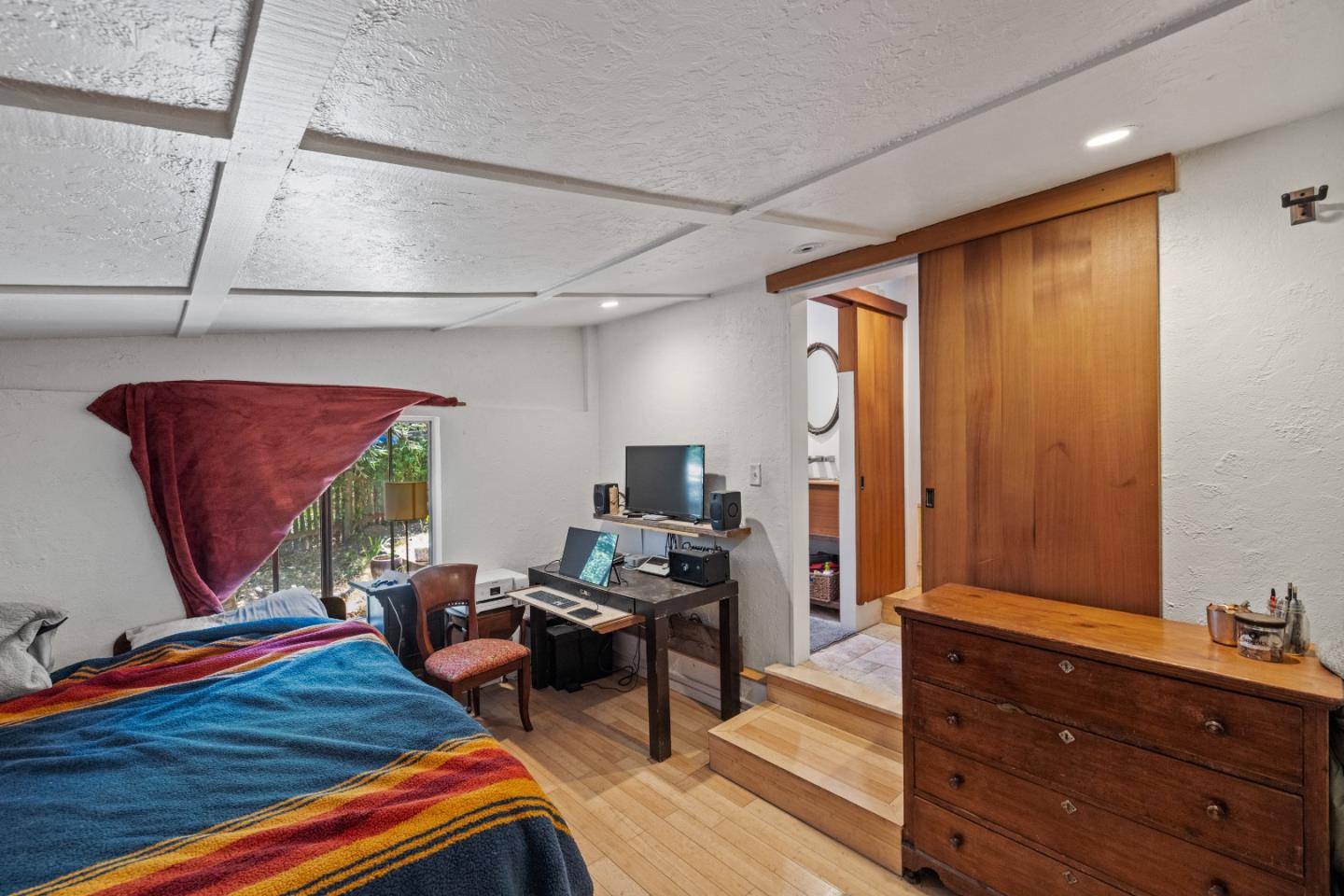 Detail Gallery Image 32 of 59 For 146 Calle De La Ventana, Carmel Valley,  CA 93924 - 3 Beds | 2 Baths