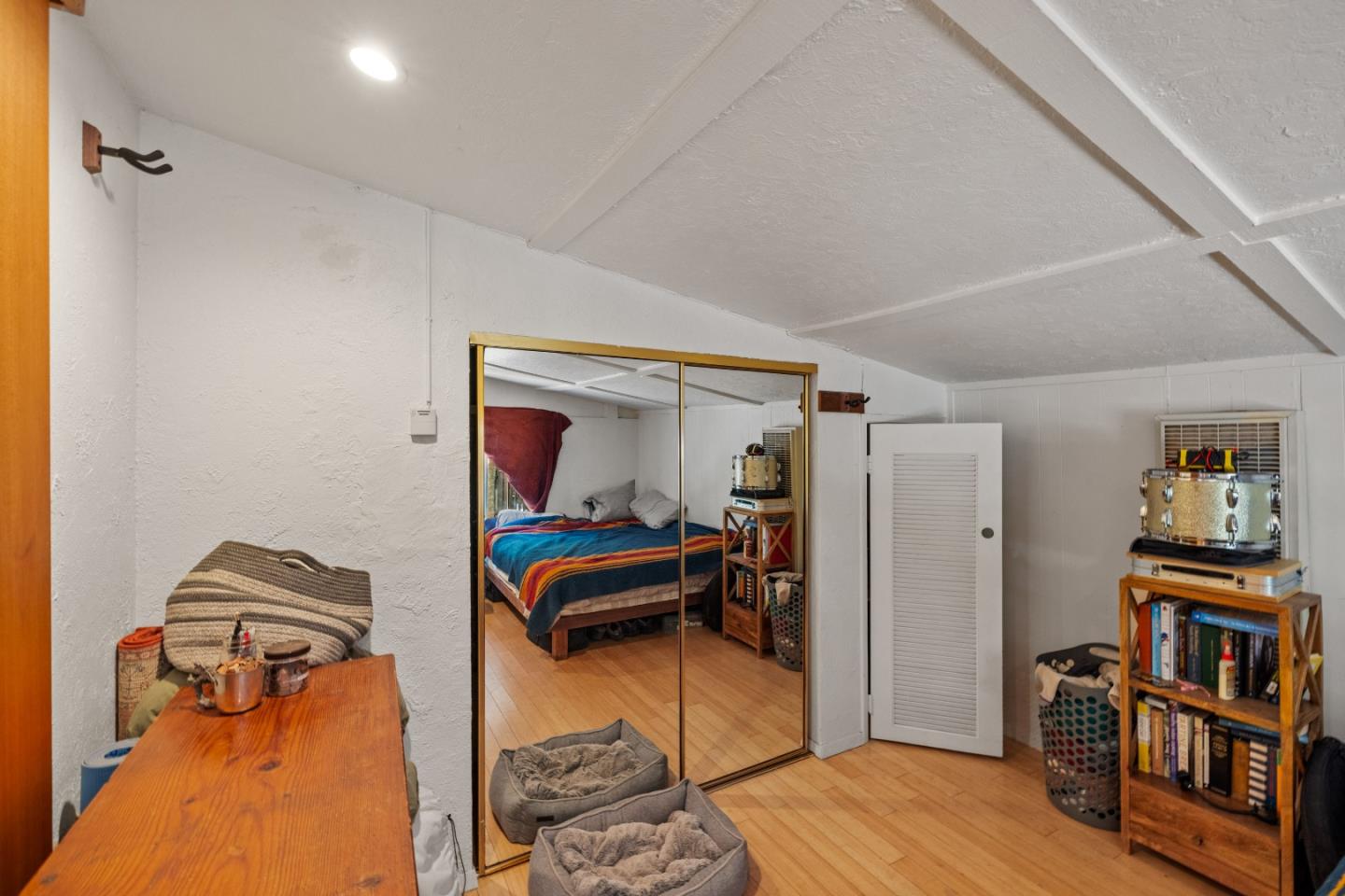 Detail Gallery Image 33 of 59 For 146 Calle De La Ventana, Carmel Valley,  CA 93924 - 3 Beds | 2 Baths